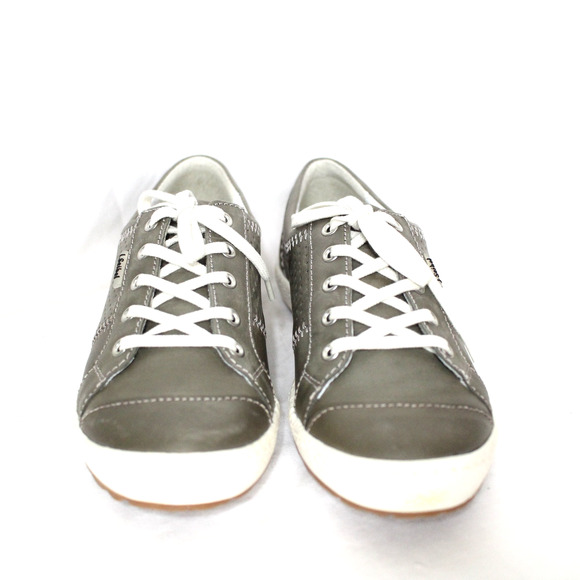 Josef Seibel Caspian Sneaker Size 5/5.5 NIB - Picture 2 of 7